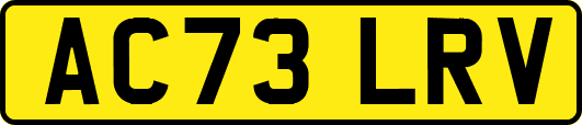 AC73LRV