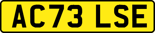 AC73LSE