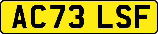 AC73LSF