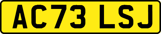 AC73LSJ