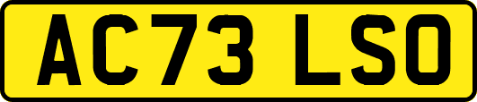 AC73LSO