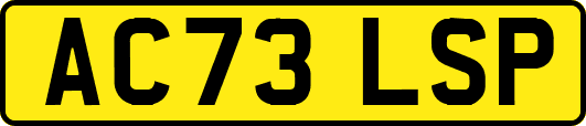 AC73LSP