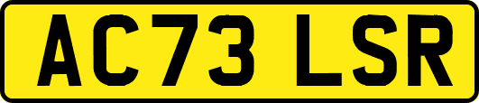 AC73LSR