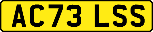 AC73LSS