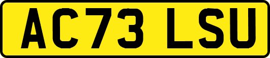 AC73LSU