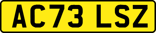 AC73LSZ