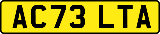 AC73LTA