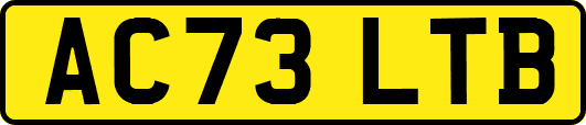 AC73LTB