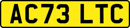 AC73LTC