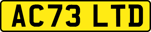 AC73LTD