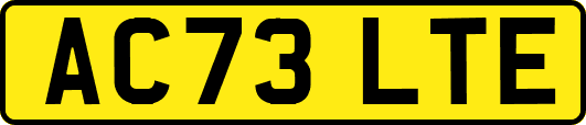 AC73LTE