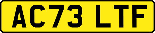 AC73LTF