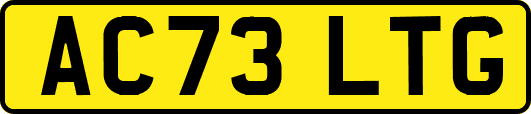 AC73LTG