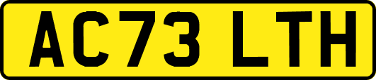 AC73LTH