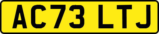 AC73LTJ