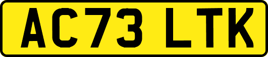 AC73LTK
