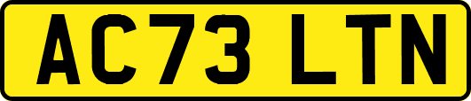 AC73LTN
