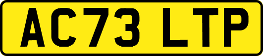AC73LTP