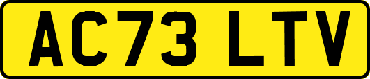 AC73LTV