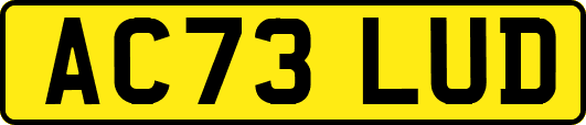 AC73LUD