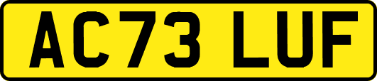 AC73LUF