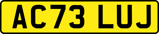 AC73LUJ