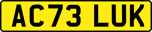 AC73LUK