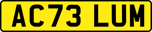AC73LUM