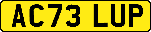 AC73LUP