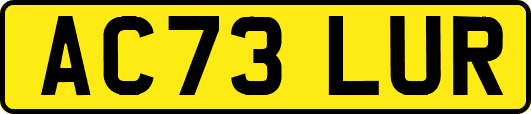 AC73LUR