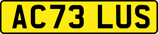 AC73LUS