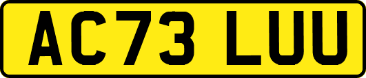 AC73LUU