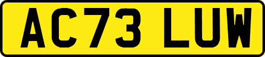 AC73LUW