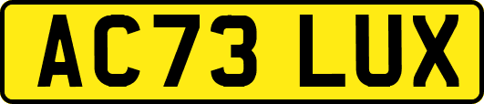 AC73LUX