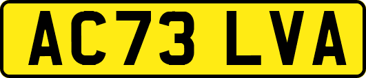AC73LVA