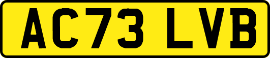 AC73LVB