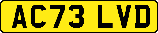 AC73LVD
