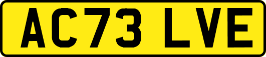 AC73LVE