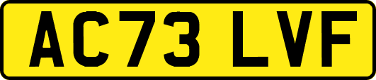 AC73LVF