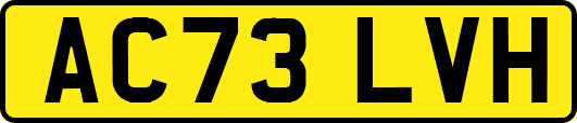 AC73LVH