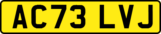 AC73LVJ