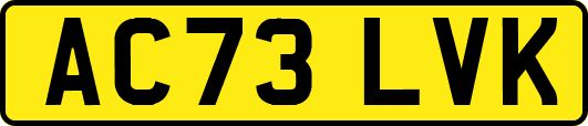 AC73LVK