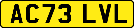 AC73LVL