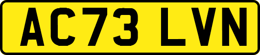 AC73LVN