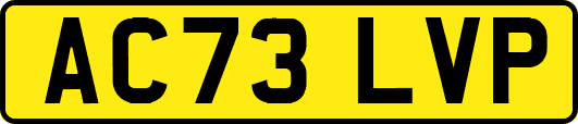 AC73LVP
