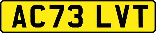 AC73LVT
