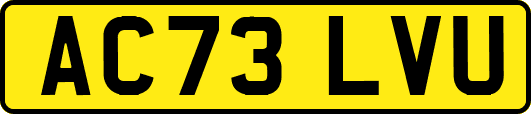 AC73LVU