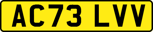 AC73LVV