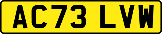 AC73LVW