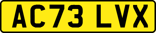AC73LVX